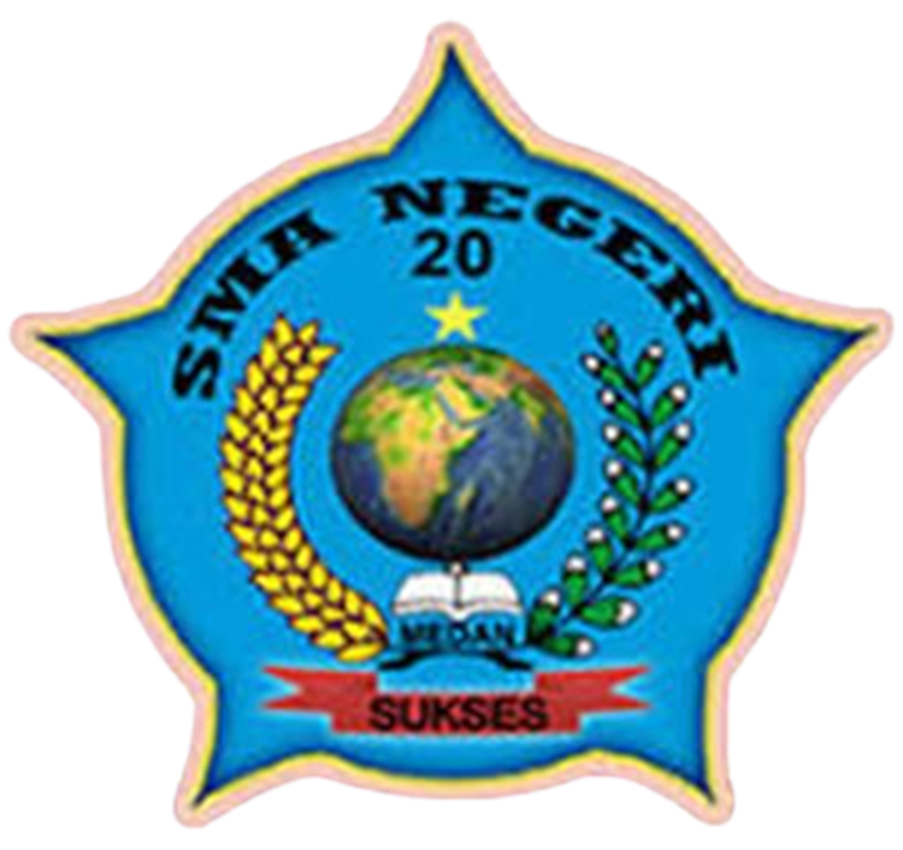 Logo Sekolah